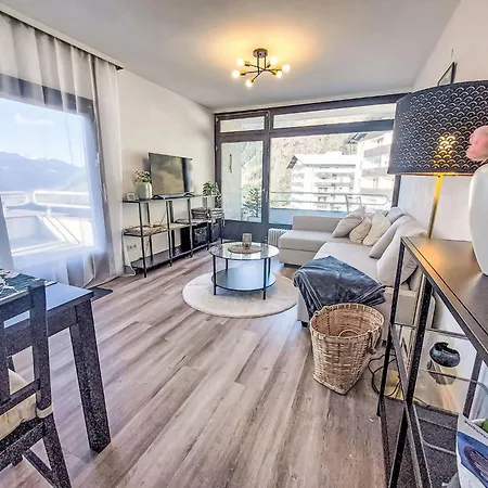 Iris By Interhome *
