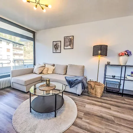 Iris By Interhome * Bad Gastein