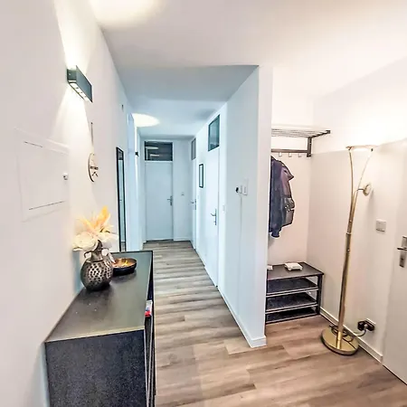 Iris By Interhome * Bad Gastein